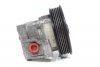 Pompa wspomagania Ford Focus MK1 1998-2004 1.4i 1.6i 1.8i 2.0i